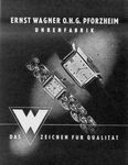 Wagner 1951.jpg